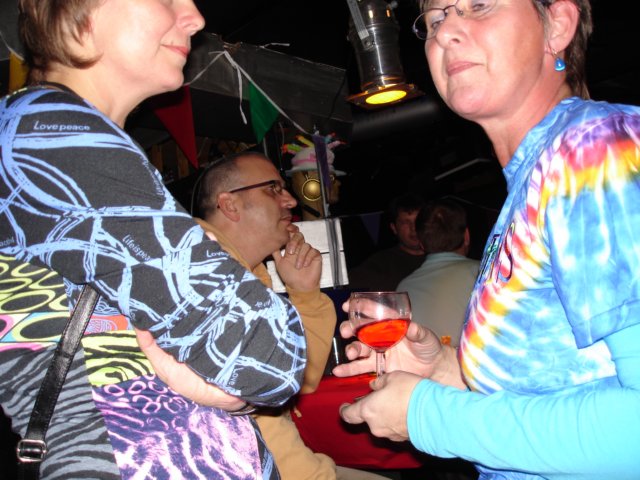 Yvonne 50 jaar 058.jpg
